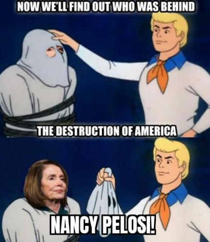 C15969EF-FB73-4DB2-AF8D-82025684A71B