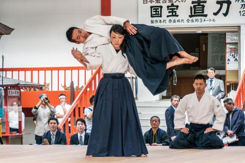 280033526_1843311912540110_6805563613865245780_n