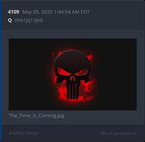 24cdbace-8bb2-4ebc-93b7-c3bc69dbf289