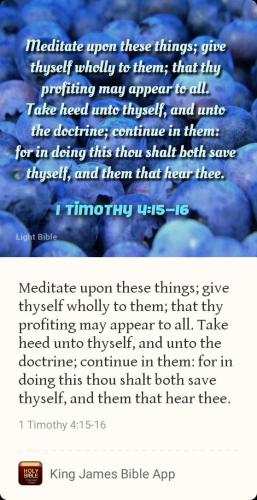 8f9e78bf-22b7-4b5b-b416-aa4768d0a2ec