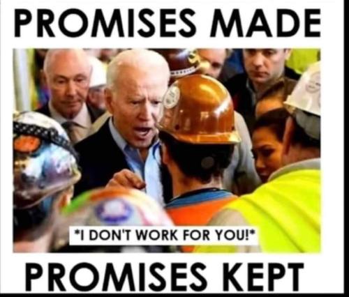 FB_IMG_1653427571655