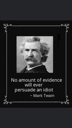 FB_IMG_1653269930605