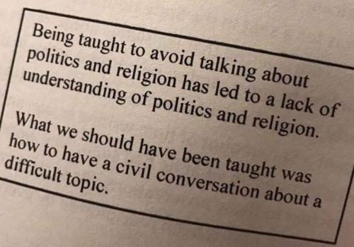 2b9ff33e-f084-4a15-84e7-9b62e4d59fef