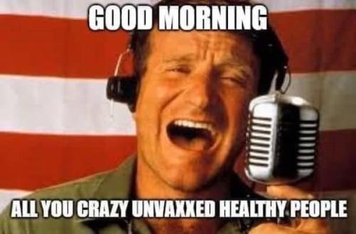 0C16BC19-AB18-4A10-B962-726B860E320F-61338-000019CD5EA2A1CE