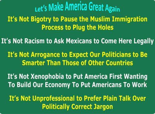 44ab287b1c1052338220a161e06bc6bb_1024