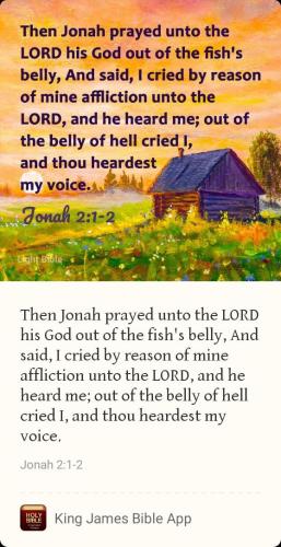 02c6415f-3c33-4bb3-a12f-ec4f7baffba3