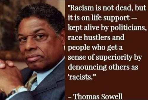 5fab8020-e227-4318-8b2f-561dc31edb34