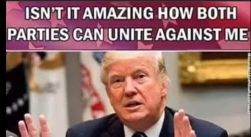 b5d081a2-b879-4160-ba05-83dbf28bd083