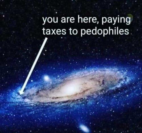 b46e1cab-fc25-496e-9f65-2271cd3e2f38