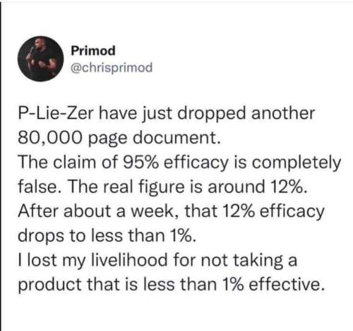 42fb9da8-bb35-4a61-8dd9-649c3c044cc5