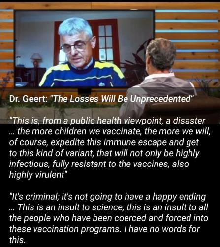 3845a457-7890-493e-83d9-36ba626a13a6