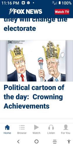 a6a6c909-57e3-4f34-803b-029fa3af972c