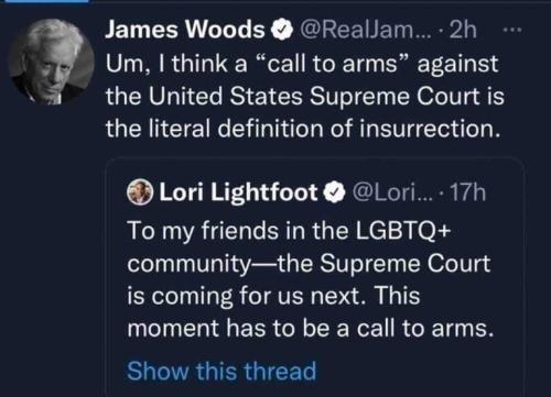 06bc0010-cd1b-4a58-9939-783a3ca70f8b