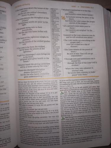 b4836442-a1aa-4c3f-b8f3-0458efc3061b