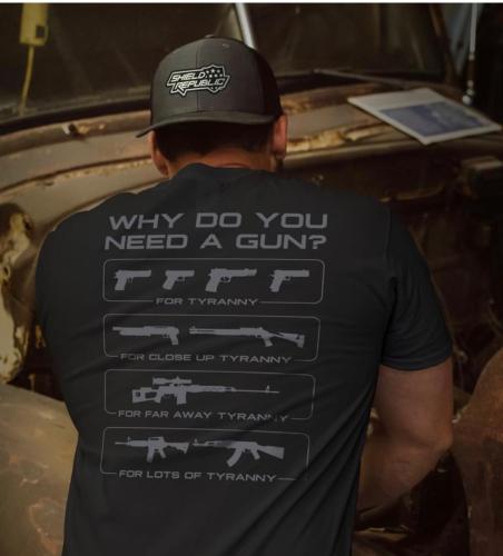 AA04B45F-7155-473A-A294-F99E61CC6294-42730-00001729BC851A01