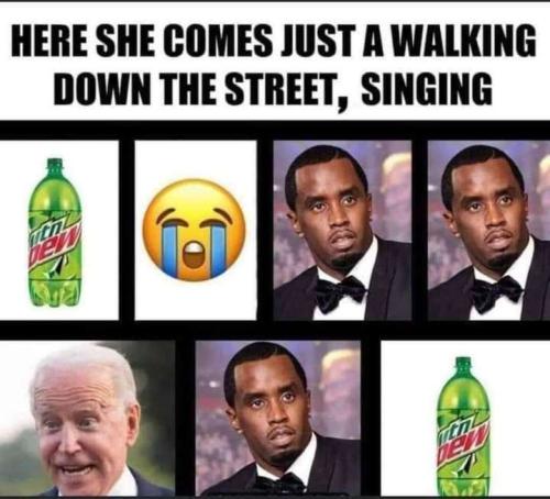 2682d53f-cb00-42c5-826b-6e16f46097fb