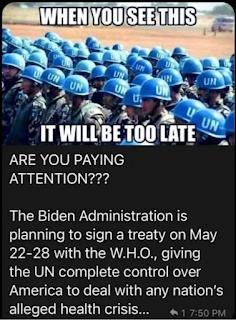 0b474591-b062-4246-a0fe-bef8a06da4de