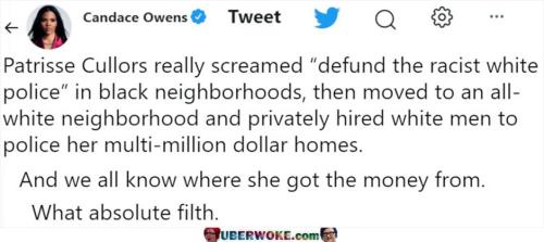BLM