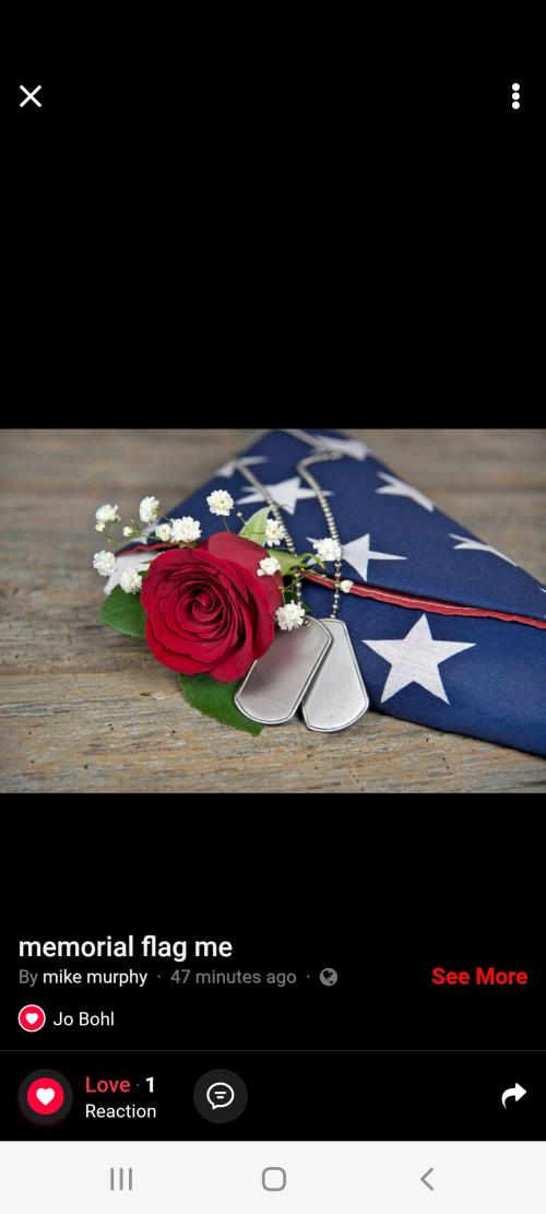 Screenshot_20220528-085852_Wimkin Free Speech Social Media