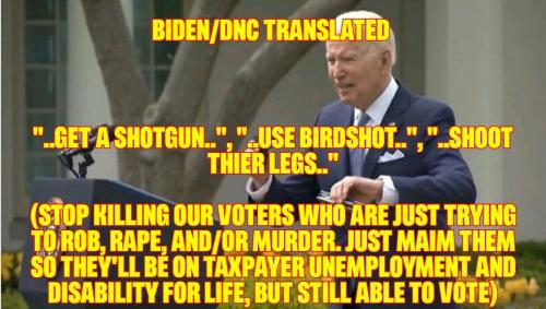 21:52:59 GMT-0400 (EDT)