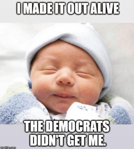 14:52:05 GMT-0400 (EDT).image