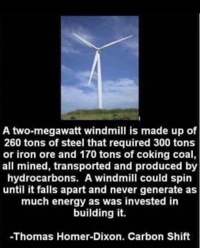 46e08f2d-65be-4a60-8900-fe522c45c6e9