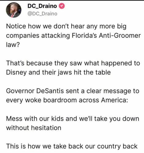 c9762e06-8d49-4508-a657-a66136ba3b0c