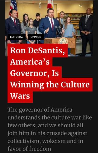 DeSantis 3