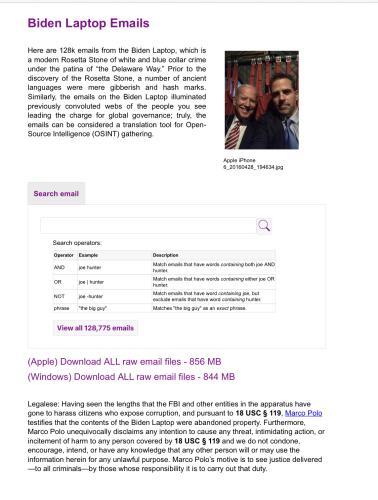 20:13:09 GMT-0400 (EDT).image