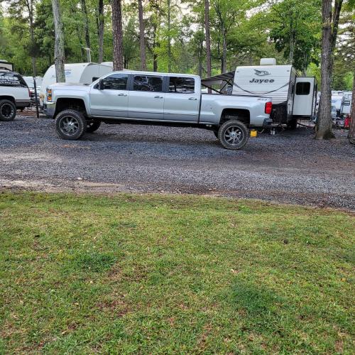 2_This absolute atrocity spotted at a camping ground