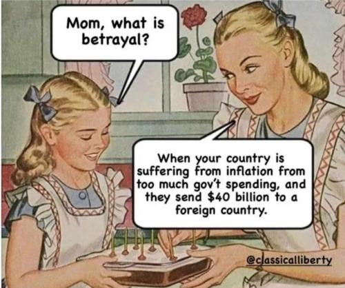 f6e86fc9-ebc3-4a6b-b5be-c1fbeb2e258c