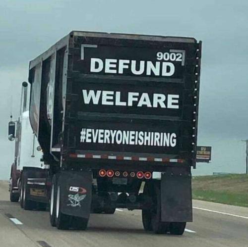 1320b4c0-d815-4094-83bf-f7319ceb9397