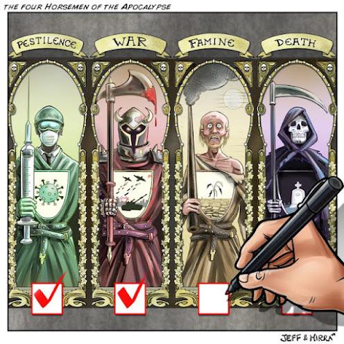 b2a8c3c0-62c5-4ae5-9b97-f3e7fe570009