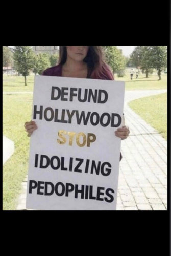 Hollywood 1