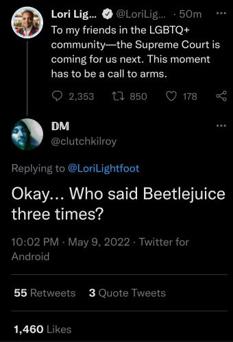 bcf0e566eb776d98
