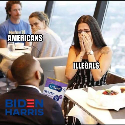 0a0bb27a-345e-482d-9860-9dfefdb68b52