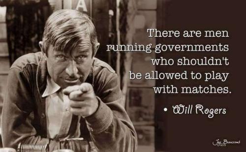 d7705fb2-93b9-4903-add3-0618967e00f5