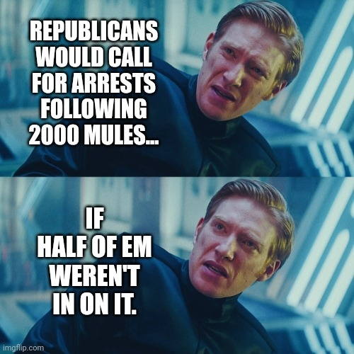 11f085d9d5d7e4f2