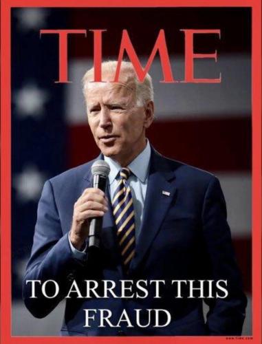 7723d149-6307-4062-935b-f413d5569a3c