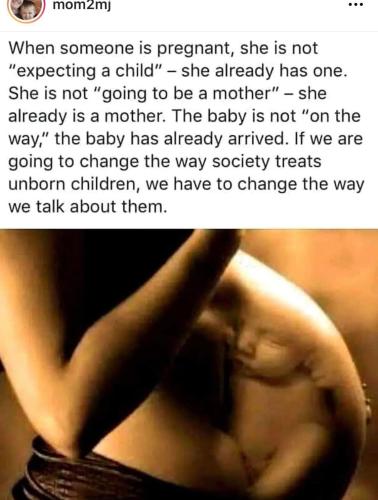 7C12739F-364F-41AD-86F5-D85B7E729ACC