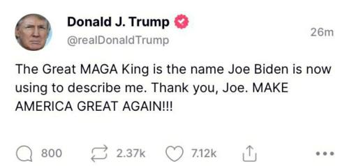 b1239786-6649-4b2d-abe4-03fd004445fa