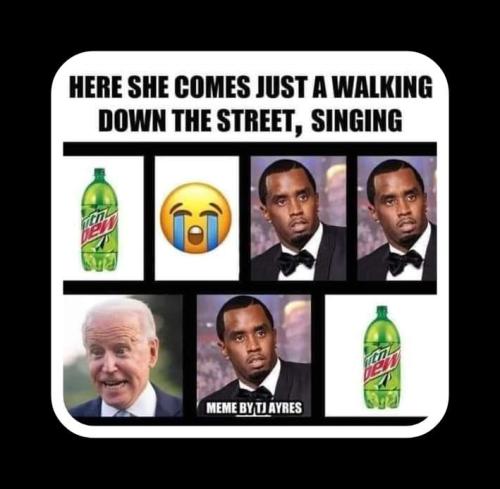 279682795_1584724838576192_833645188282023004_n