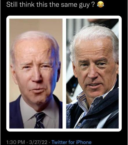 fdfaf5b2-e41d-4142-8109-53d8c348e90e