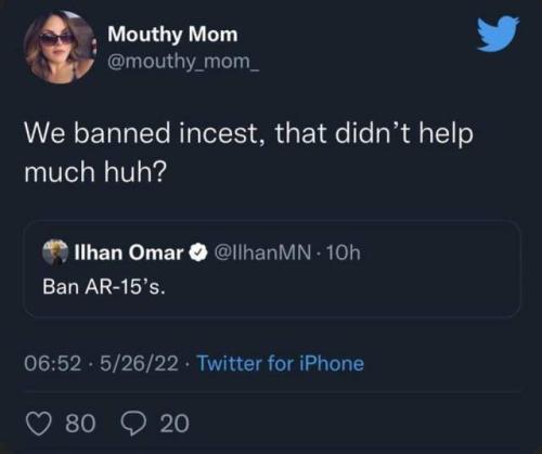 tumblr_b65f17c606c23c0e8317ebcf6ac5042a_b7831100_640