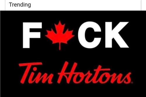 b61707a8-4693-4c93-9b1b-fa56abd5bc6d