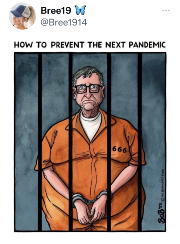 Practicing medicine without a license?