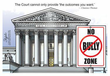 6c72c0bf-1448-495c-9434-cfa1586cfd7d