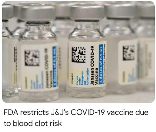 dba8d4f7-8207-4443-9ad9-bde1b1bc6030