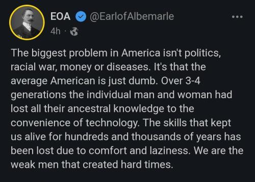 89ed19c2-96f2-4682-a8b8-e7b9f9b56401