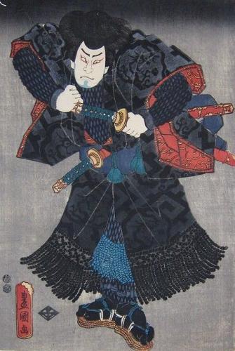 274044420_5220777701268331_4387882751085270396_n